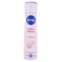 NIVEA - Déodorant anti-transpirant Pearl & Beauty en spray - 200ml thumbnail 1