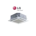 Split LG Cassette 18000BTU 2.5CV Inverter 410 thumbnail 1