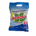 ARMONIA - Détergent Poudre 4-en-1 – 450g thumbnail 1
