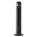 Ventilateur black et deker-TF50-50W thumbnail 1