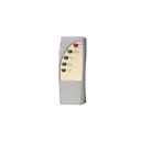 Ventilateur Sur Pied Sans Commande ELACTRON thumbnail 2