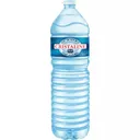 EAU SOURCE CRISTALINE 1L5 thumbnail 1