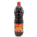 VINAIGRE ALCOOL COLORE VINALUX 1L thumbnail 1