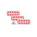 Lot de 3 Bacs à Glaçons en Silicone thumbnail 1