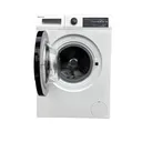 MACHINE A LAVER ELACTRON 7KG BLANC EL- W700MVW thumbnail 3