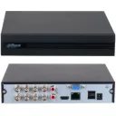 DVR 8 Canaux Dahua DH-XVR1B08-I - Enregistreur Vidéo Numérique thumbnail 1
