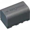 Batterie Rechargeable JVC BN-VF815AC - 7.2V, 1460mAh thumbnail 1