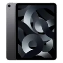 iPad Air 5 (2022 – puce M1) thumbnail 1