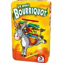 Le Petit Bourriquot Métal thumbnail 1