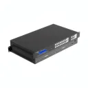 Switch Matriciel HDMI MT-VIKI MT-HD0808 8x8 4K avec Télécommande thumbnail 1