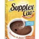 Supplex Cao - Préparation Diététique Sans Gluten 800g thumbnail 1
