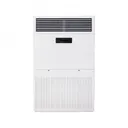 Split Hisense 96000BTU Armoire AUF-96CR6SDA Sans Liaison thumbnail 3