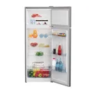 Réfrigérateur Double Portes Beko RDSA32S thumbnail 4