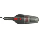 Aspirateur Automobile 12VCC Epp Black Decker NV1200AV thumbnail 4