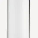 Bocal de rangement DEPOT 1,5L thumbnail 1