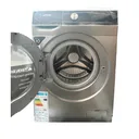 Machine à laver ASTECH MLV10F-N1003-LC 10KG Inverter thumbnail 2