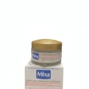 Mixa - Crème Nourrissante Riche à l'Huile pour Peaux Sèches - 50 ml thumbnail 1