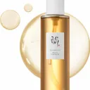 BEAUTY OF JOSEON - Huile nettoyante au ginseng - 210 ml thumbnail 1