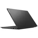 Lenovo ThinkBook 15 G4 i7-1255U 15.6 pouces - 8GB / 512GB thumbnail 5