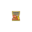 Haribo l'ours d'or 300G thumbnail 1