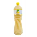 Jus de gingembre Djolof 1,5 L thumbnail 1