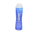 Durex gel play sensitive 50ML thumbnail 1