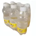 Gazelle Tonic x6 thumbnail 1