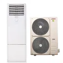 Split ASTECH 24GF-MA 24 000 BTU Armoire 3 CV thumbnail 1