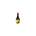 Maggi sauce arôme liquide 138ml thumbnail 1