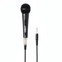 Microphone Filaire YAMAHA DM-105 thumbnail 1