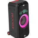 BAFFLE LG XBOOM XL7 PORTABLE SPEAKER thumbnail 1