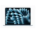 MacBook Air 13 pouces : puce Apple M4 thumbnail 1