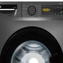 Machine à Laver Finix 12KG Inverter Gris FIN120IXDA05E thumbnail 4