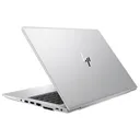 Ordinateur HP Elitebook 14 Pouces 745 G6 Ryzen Pro Tactil RAM8 256SSD thumbnail 4