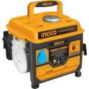 Groupe Électrogène Essence 800W Ultra-Portable thumbnail 1
