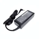 Chargeur Ordinateur Portable ACER 19V 3.42A - Connecteur 5.5*1.7MM thumbnail 1