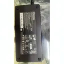 Chargeur Portable MSI 19.5V 330W USB-C thumbnail 1