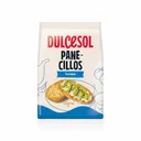 DULCESOL – Petits Pains Grillés (200 g) thumbnail 1