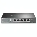 Routeur VPN TP-LINK ER605 - Sécurité et Performance thumbnail 1