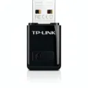 Clé USB WiFi TP-LINK TL-WN823N Mini - 300 Mbps thumbnail 1