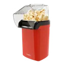 Machine à Popcorn Decakila - Prêt en 2 Minutes thumbnail 1