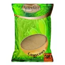 Couscous Lalo Saafia 500 g thumbnail 1