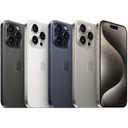 iPhone 15 Pro thumbnail 4