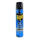AERO MOUCHMOUST.SEC.RAID 400ML thumbnail 1