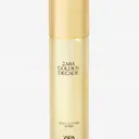 Parfum ZARA - Golden Decade Body Glitter Spray - 100 ML thumbnail 1
