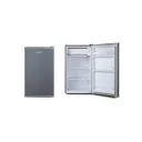 Frigo Bar Astech Réfrigérateur Bar FB111DS thumbnail 5