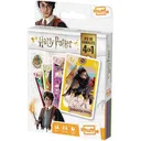 Cartes Harry Potter 4-en-1 thumbnail 1