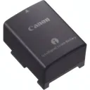 Batterie Lithium-Ion Canon BP-808 - 890mAh thumbnail 1