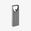 Clé USB Hiksemi M200R 64GB Standard thumbnail 2