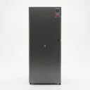 Refrigerateur Sharp 2 portes Inverter Gris SJP420DS3 thumbnail 3